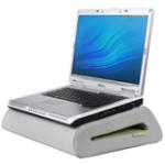 Belkin F8N044-KHK