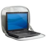 Belkin F8N043-GRY