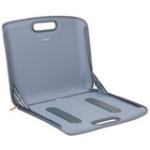 Belkin F8N042-GRY