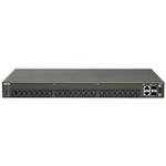 Nortel AL4500E01-E6