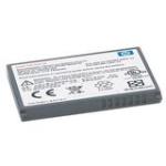 HP FA828AA#AC3