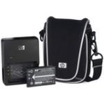 HP Q6270A