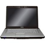 Toshiba PSAFCU-00F009