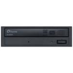 Plextor PX-800A-BPS/BL