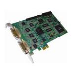 AverMedia NV6480EXP