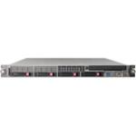 HP 411377-B21