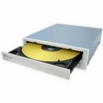 Plextor PX-800A-BPS