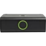 Western Digital WDG1U3200WN