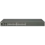 Nortel AL2500E01-E6