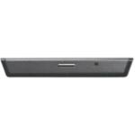 Iogear GHDMIAS4