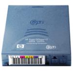 HP Q2020AL