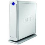 LaCie 301138U
