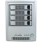 LaCie 301161U