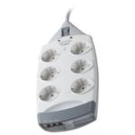 Belkin F9S620DE2M