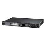 Zyxel ES4124