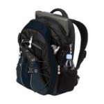 Targus TSB07501US