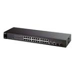 Zyxel ES1528