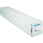 HP Q8835A