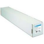 HP Q8834A
