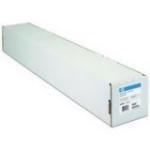 HP Q8747A