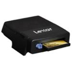 Lexar Media RW034-001