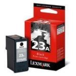 Lexmark 18C1623