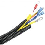 Panduit CLT25FC20