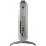 Wyse 902132-01L