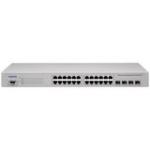 Nortel AL1001F08-E5