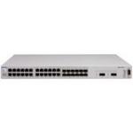 Nortel AL1001F07-E5