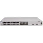 Nortel AL1001D07-E5