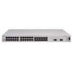 Nortel AL1001C07-E5