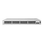 Nortel AL1001B03-E5
