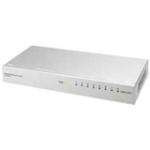 Zyxel ES108P
