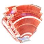 Thermaltake Tech CL-P0401