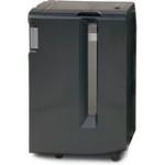 HP C5961A