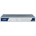 Sonicwall 01-SSC-6854