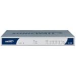 Sonicwall 01-SSC-6855