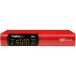 WatchGuard Tech WG50055-2