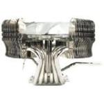 Thermaltake Tech CL-P0369