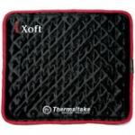 Thermaltake Tech R15ON01