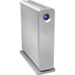 LaCie 301108U