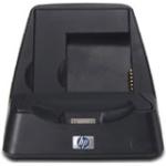 HP FA188B