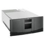 HP 293474-B21