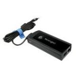 Kensington Tech K33403US