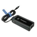 Kensington Tech K33402US