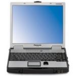 Panasonic CF-74GCDAKBM