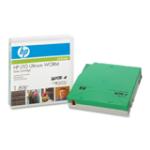 HP C7974W