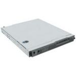 Intel TMWD0201W
