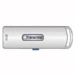 Transcend TS4GJFV10